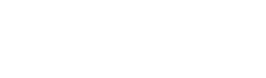 让丰科技